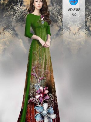 1628488980 219 VAI AO DAI MAU MOI VUA RA NAM NAY (17)